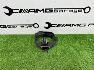 Запчасть держатель радарного датчика Mercedes-Benz A-Class