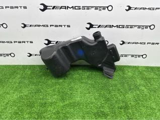 Бачок омывателя Mercedes-Benz C-Class