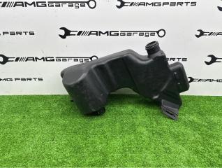 Бачок омывателя Mercedes-Benz E-Class