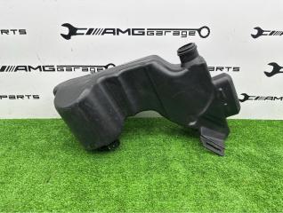 Бачок омывателя Mercedes-Benz E-Class