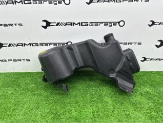 Бачок омывателя Mercedes-Benz C-Class