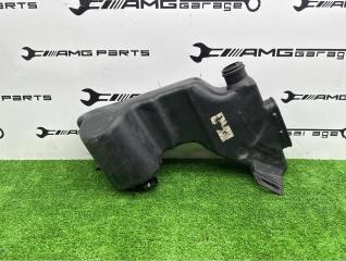 Бачок омывателя Mercedes-Benz C-Class