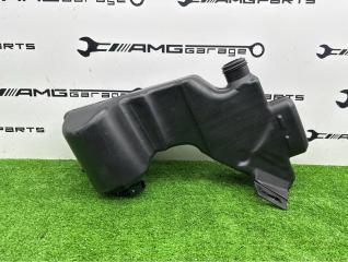 Бачок омывателя Mercedes-Benz GLC-Class
