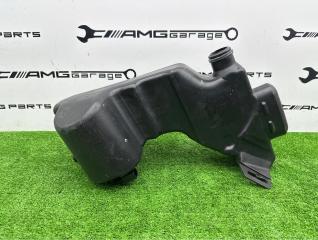 Бачок омывателя Mercedes-Benz GLC-Class