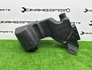 Бачок омывателя Mercedes-Benz C-Class