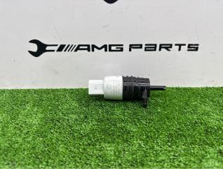 Насос омывателя Mercedes-Benz E-Class