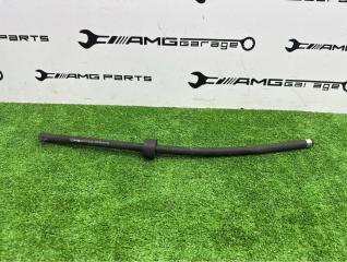 Шланг омывателя Mercedes-Benz GLC-Class