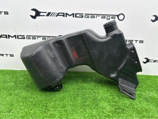 Бачок омывателя Mercedes-Benz GLC-Class