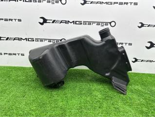 Бачок омывателя Mercedes-Benz GLC-Class