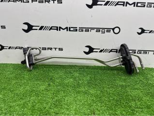 Нагреватель бачка омывателя Mercedes-Benz C-Class контрактная Нагреватель бачка омывателя Mercedes-Benz C-Class