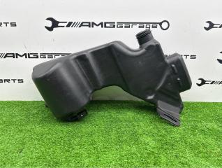 Бачок омывателя Mercedes-Benz C-Class