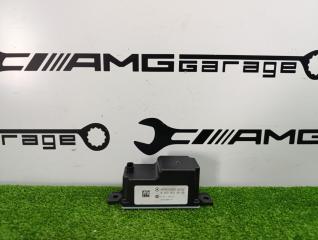 Трансформатор напряжения Mercedes-Benz C-Class