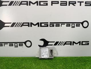 Блок управления подсветкой AMBIENTE Mercedes-Benz GLE-Class