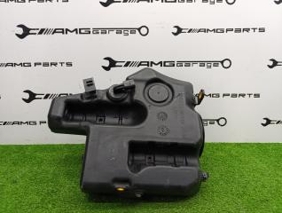 Бачок омывателя Mercedes-Benz S-Class