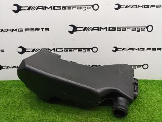 Бачок омывателя Mercedes-Benz GLC-Class