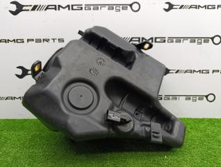 Бачок омывателя Mercedes-Benz S-Class