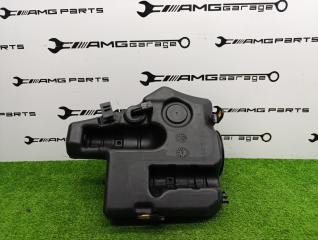 Бачок омывателя Mercedes-Benz S-Class