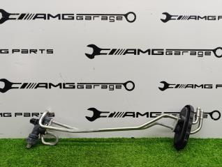 Нагреватель бачка омывателя Mercedes-Benz C-Class контрактная Нагреватель бачка омывателя Mercedes-Benz C-Class