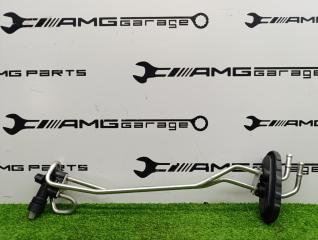 Нагреватель бачка омывателя Mercedes-Benz C-Class контрактная Нагреватель бачка омывателя Mercedes-Benz C-Class