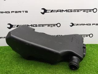 Бачок омывателя Mercedes-Benz GLC-Class