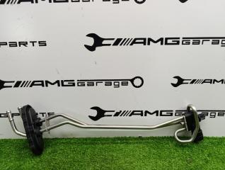 Нагреватель бачка омывателя Mercedes-Benz C-Class контрактная Нагреватель бачка омывателя Mercedes-Benz C-Class