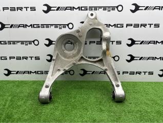 Рычаг подвески нижний задний правый Mercedes-Benz GLE-Class