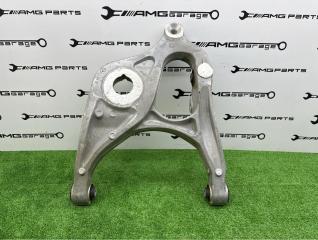 Рычаг подвески нижний задний левый Mercedes-Benz GLE-Class