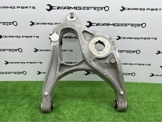 Рычаг подвески нижний задний правый Mercedes-Benz GLE-Class