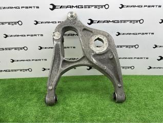 Рычаг подвески нижний задний правый Mercedes-Benz GLE-Class