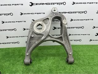 Рычаг подвески нижний задний левый Mercedes-Benz GLE-Class