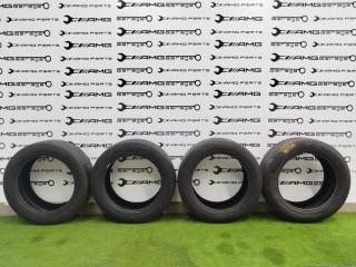 Шины Mercedes-Benz GLE-Class 2020