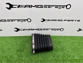 Патрубок воздушного фильтра Mercedes-Benz GLE-Class