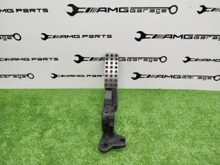 Педаль газа Mercedes-Benz GLE-Class