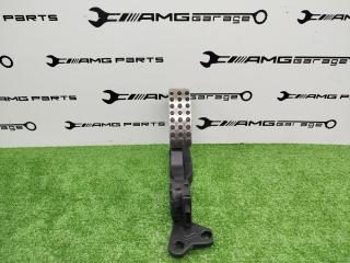 Педаль газа Mercedes-Benz GLE-Class