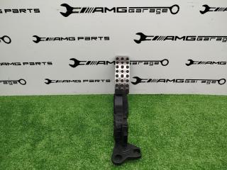 Педаль газа Mercedes-Benz GLE-Class