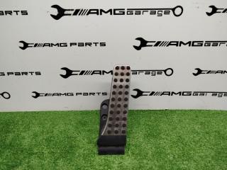 Педаль газа Mercedes-Benz C-Class