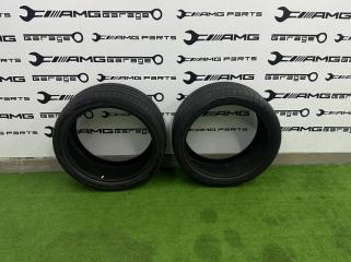 Шины Mercedes-Benz S-Class