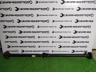 Карданный вал Mercedes-Benz E-Class 2016 контрактная Карданный вал Mercedes-Benz E-Class 2016