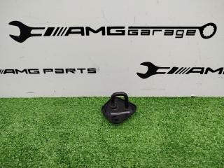 Фиксатор капота Mercedes-Benz GLE-Class