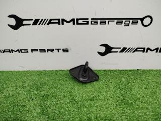 Фиксатор капота Mercedes-Benz GLE-Class