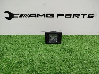 Лампа подсветки Mercedes-Benz GLE-Class