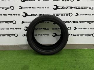 Шины Mercedes-Benz S-Class