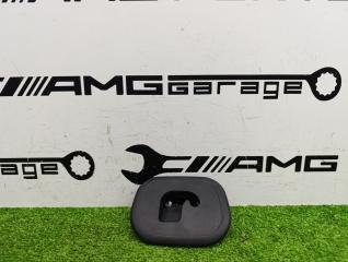 Фиксатор шторки багажника задний левый Mercedes-Benz GLS-Class