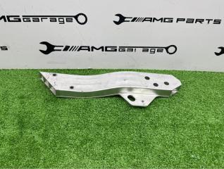 Кронштейн панели радиаторов Mercedes-Benz GLC-Class