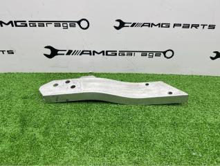 Кронштейн панели радиаторов передний левый Mercedes-Benz GLC-Class