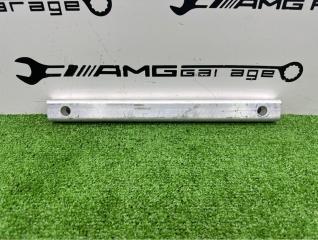 Распорка Mercedes-Benz GLE-Class контрактная Распорка Mercedes-Benz GLE-Class