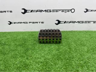 Запчасть накладка педали тормоза Mercedes-Benz G-Class