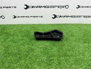 Кронштейн редуктора Mercedes-Benz C-Class