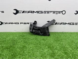 Держатель проводки задний правый Mercedes-Benz GLC-Class