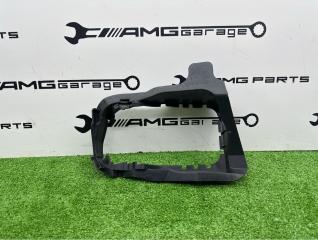 Изоляция Mercedes-Benz E-Class